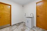 6921 16TH Street - Photo 30