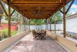 6921 16TH Street - Photo 31