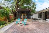6921 16TH Street - Photo 32