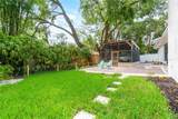 6921 16TH Street - Photo 33