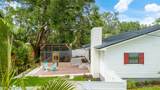 6921 16TH Street - Photo 34