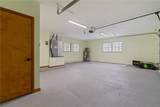 6921 16TH Street - Photo 35