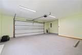 6921 16TH Street - Photo 36