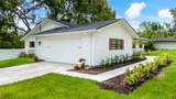 6921 16TH Street - Photo 37