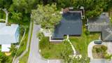 6921 16TH Street - Photo 38