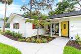 6921 16TH Street - Photo 4