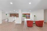 6921 16TH Street - Photo 5