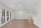 6921 16TH Street - Photo 6