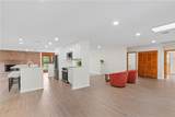 6921 16TH Street - Photo 7
