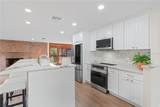 6921 16TH Street - Photo 8