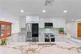 6921 16TH Street - Photo 9