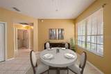 1914 Sassafras Drive - Photo 11