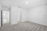 13584 Tropical Breeze Way - Photo 11