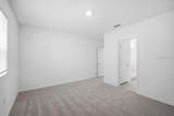 13584 Tropical Breeze Way - Photo 12