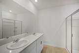 13584 Tropical Breeze Way - Photo 15
