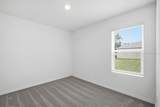 13584 Tropical Breeze Way - Photo 18