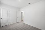13584 Tropical Breeze Way - Photo 20