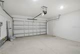 13584 Tropical Breeze Way - Photo 25