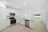 13584 Tropical Breeze Way - Photo 4