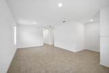 13584 Tropical Breeze Way - Photo 6