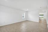 13584 Tropical Breeze Way - Photo 7