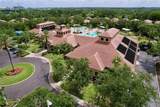 5663 Sunset Falls Drive - Photo 57