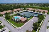 5663 Sunset Falls Drive - Photo 59