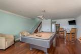 120 Brightwater Drive - Photo 46