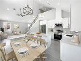 132 Riviera Drive - Photo 11