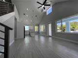 132 Riviera Drive - Photo 12