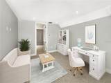 132 Riviera Drive - Photo 18