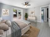 132 Riviera Drive - Photo 20