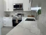 132 Riviera Drive - Photo 7