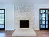 5007 Booth Road - Photo 11