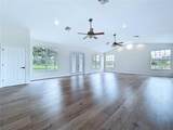 5007 Booth Road - Photo 18