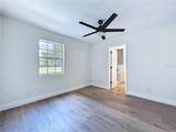 5007 Booth Road - Photo 21
