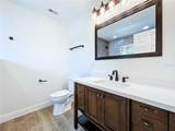 5007 Booth Road - Photo 22