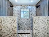5007 Booth Road - Photo 23