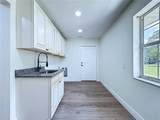 5007 Booth Road - Photo 28