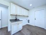 5007 Booth Road - Photo 29