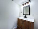5007 Booth Road - Photo 30