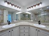 5007 Booth Road - Photo 40