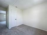 5007 Booth Road - Photo 44