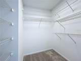 5007 Booth Road - Photo 48