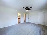 5007 Booth Road - Photo 50