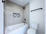 5007 Booth Road - Photo 54