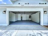 5007 Booth Road - Photo 55
