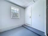 5007 Booth Road - Photo 58