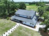 5007 Booth Road - Photo 62