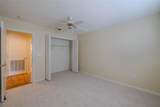 5315 Cedarshake Lane - Photo 45